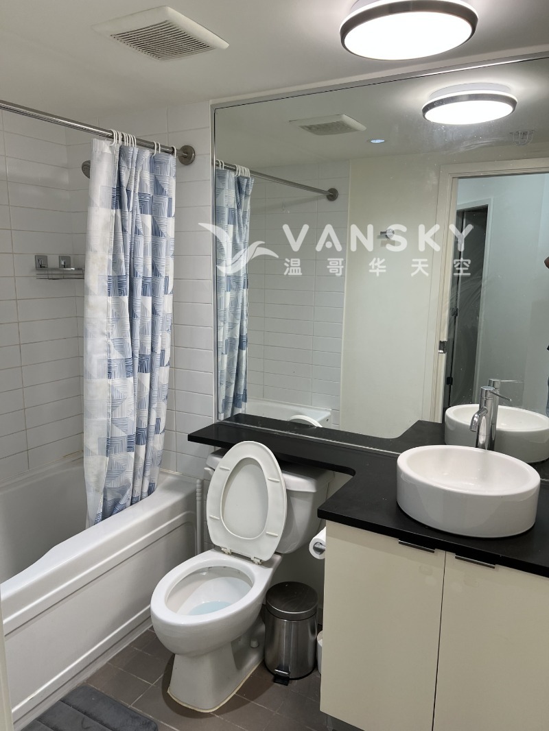 251117133931_TV tower 7.jpg